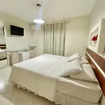 Porto Forte Pousada
