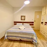 Porto Forte Pousada
