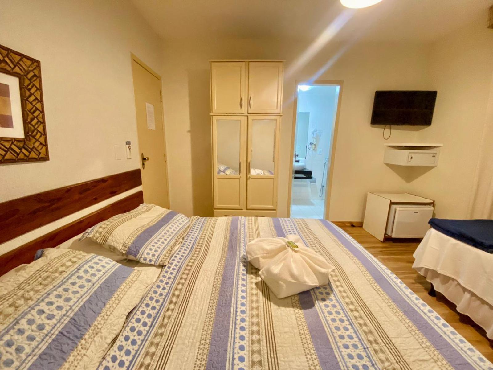 Pensão Porto Cabo Frio