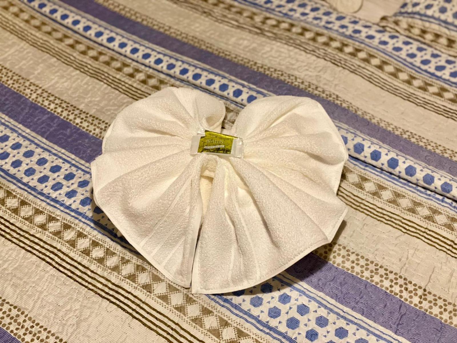 Porto 2*