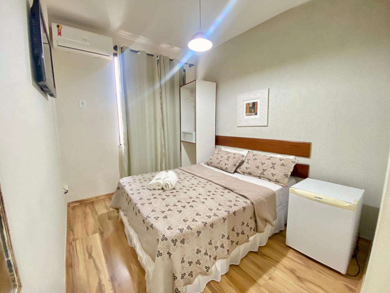 Porto Pensão 2*