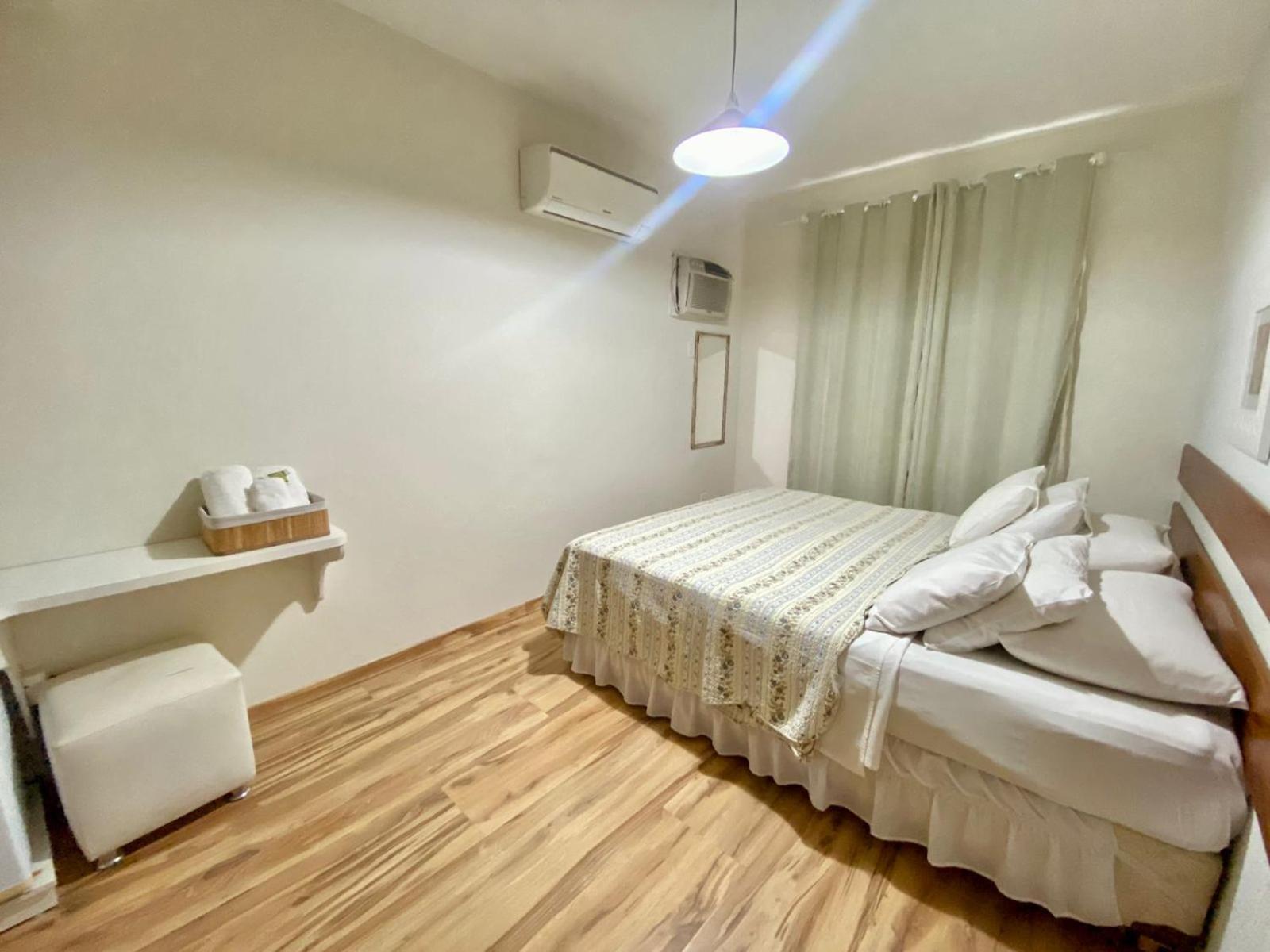 Porto Pensão 2*