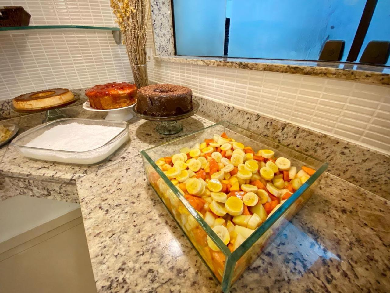 Pensão Porto